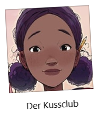 Der Kussclub
